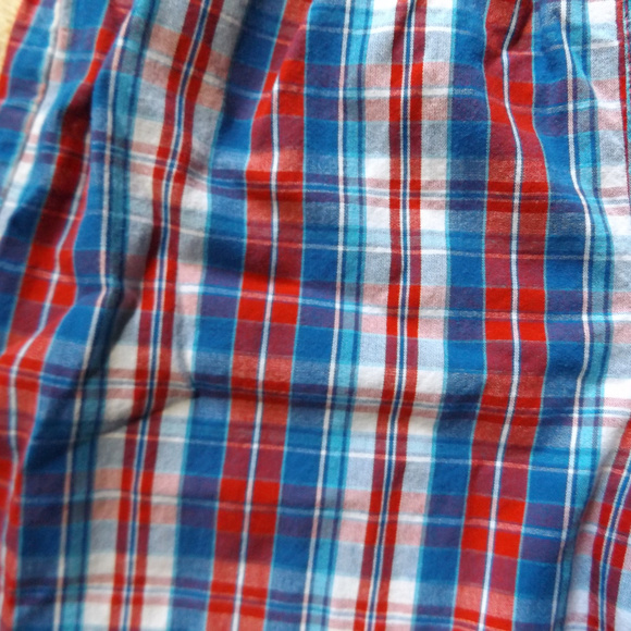 Mickey Mouse 2 Pc Set - Picture 3 of 3